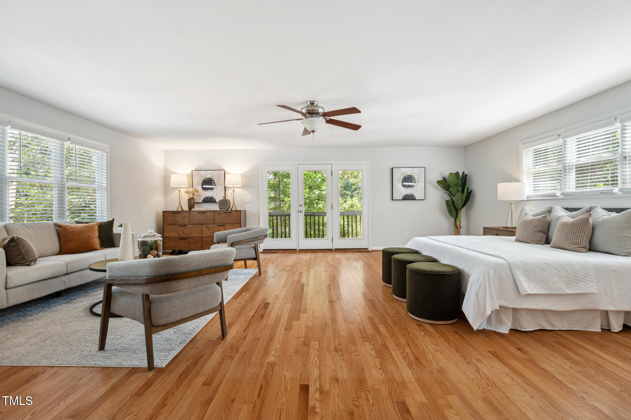205 Northfield Drive Raleigh, NC 27609 - Photo 37 of 87 DSC_9310