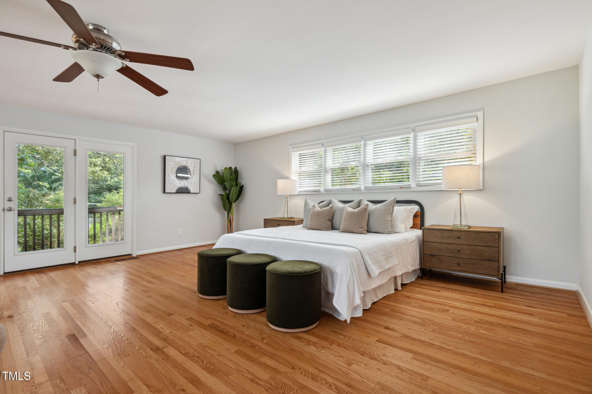 205 Northfield Drive Raleigh, NC 27609 - Photo 38 of 87 DSC_9315