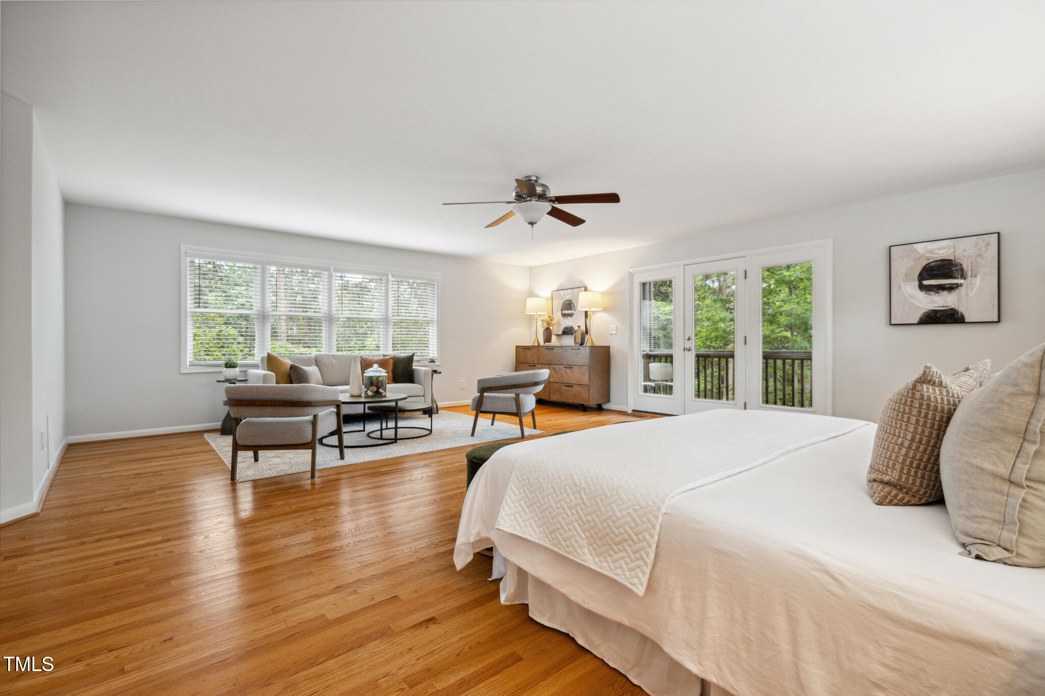 205 Northfield Drive Raleigh, NC 27609 - Photo 39 of 87 DSC_9335