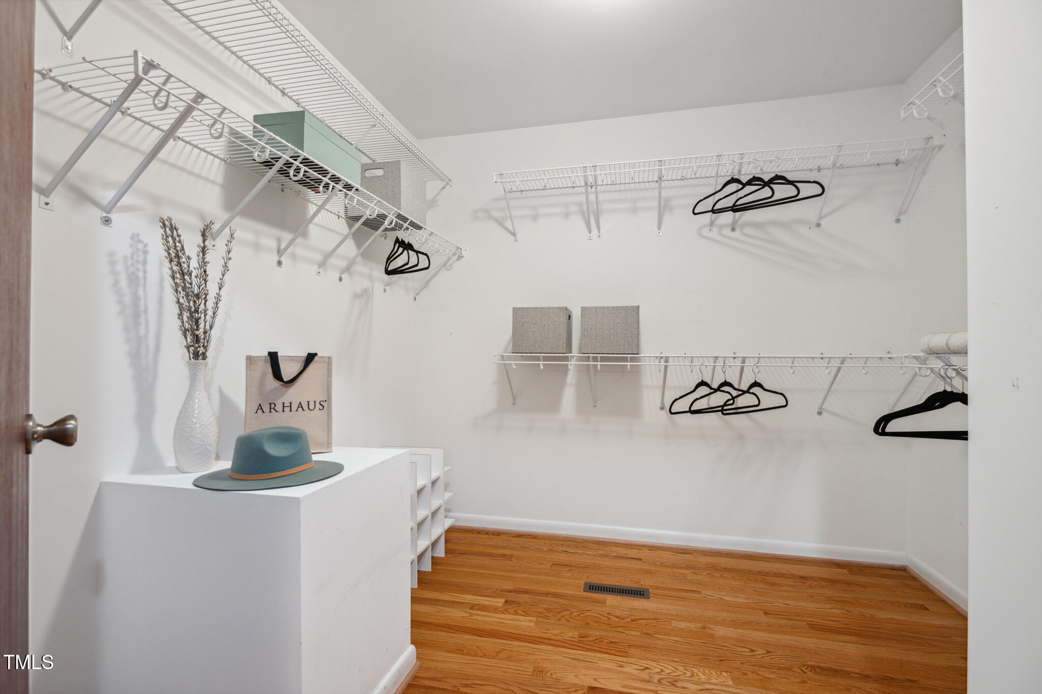 205 Northfield Drive Raleigh, NC 27609 - Photo 43 of 87 DSC_9415