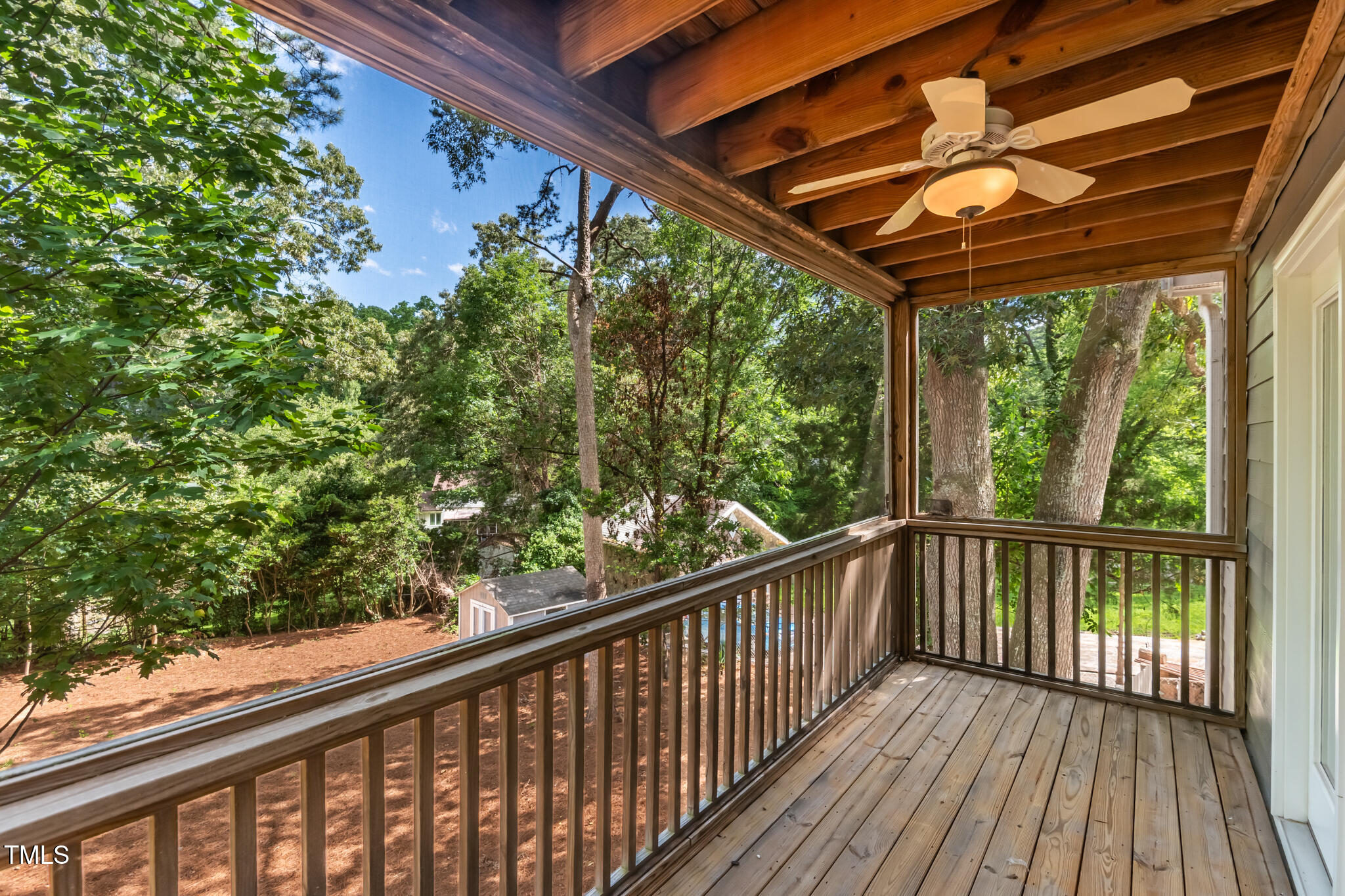 205 Northfield Drive Raleigh, NC 27609 - Photo 48 of 87 DSC_9426-HDR