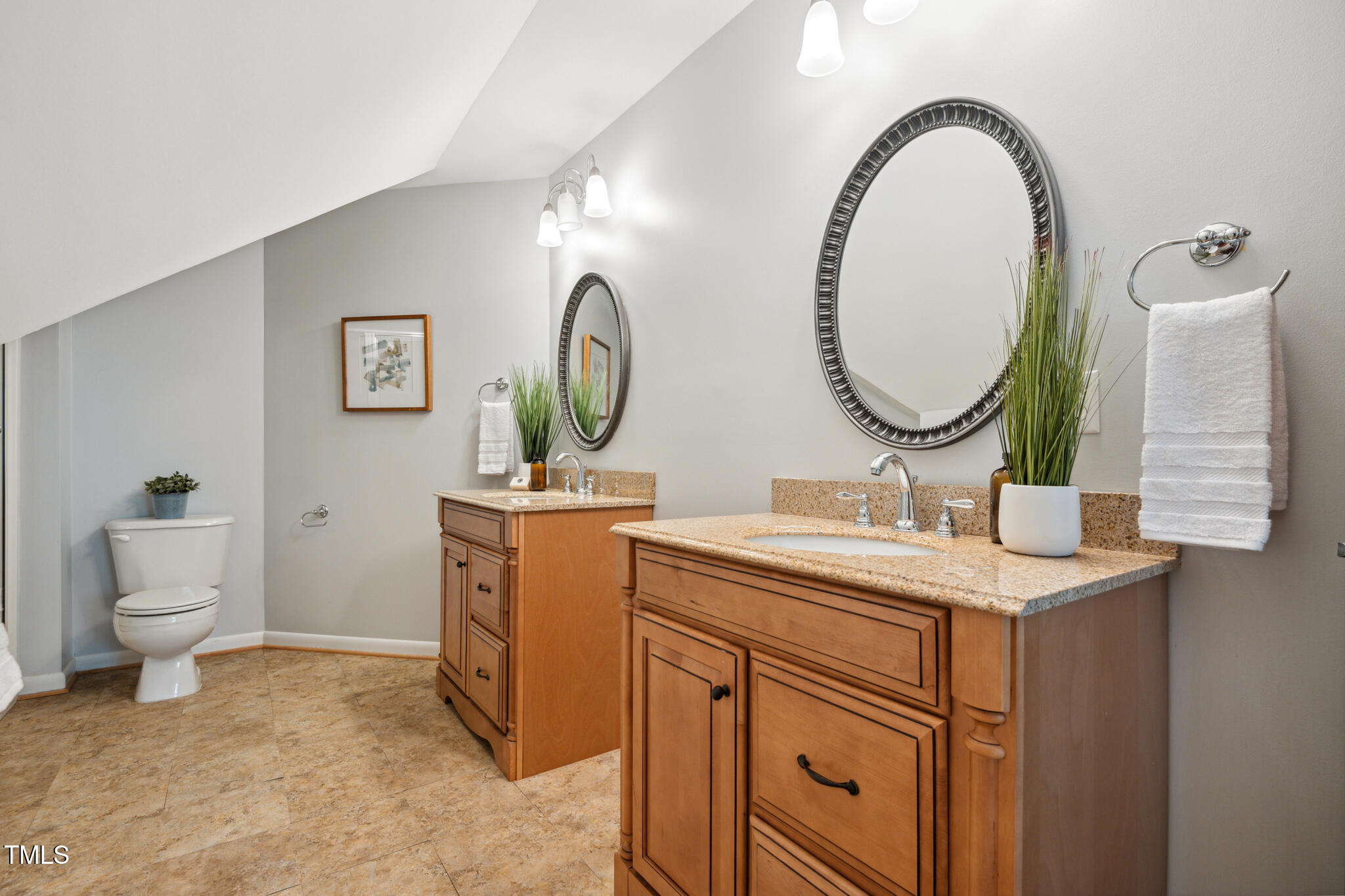 205 Northfield Drive Raleigh, NC 27609 - Photo 51 of 87 DSC_9482