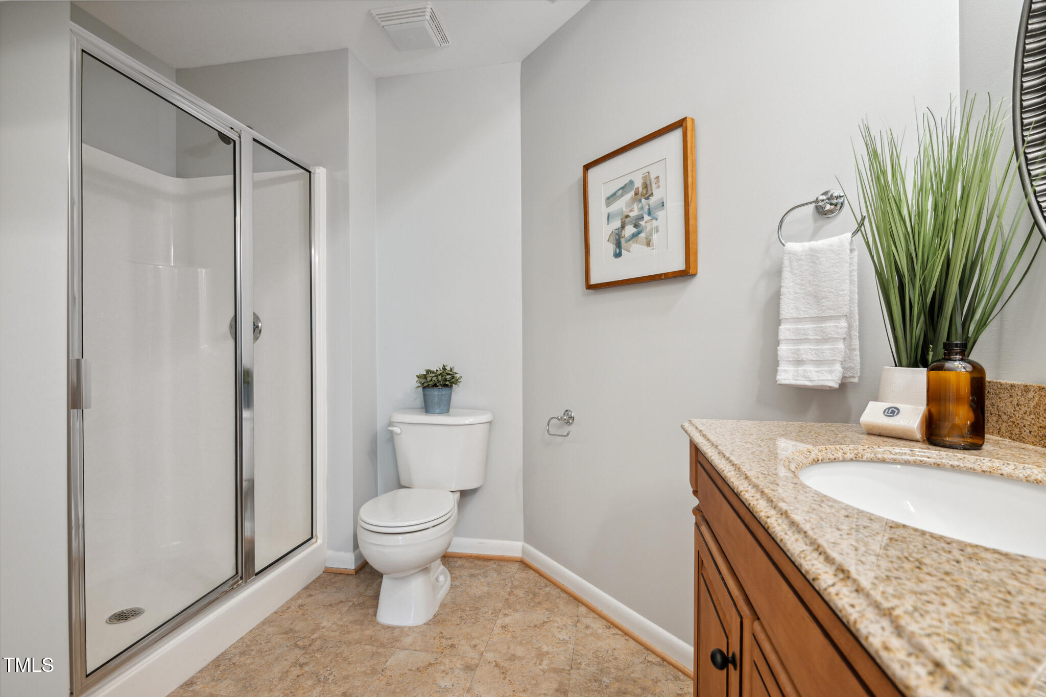 205 Northfield Drive Raleigh, NC 27609 - Photo 52 of 87 DSC_9487