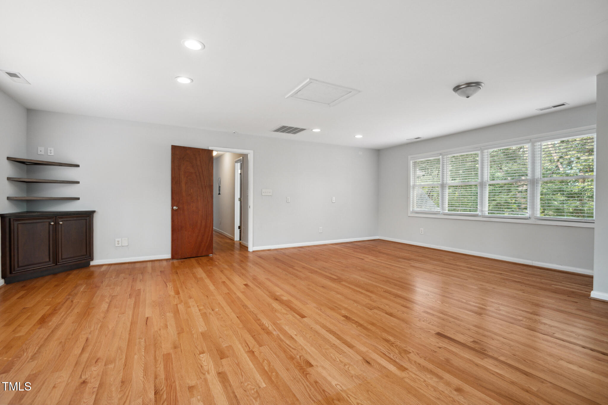 205 Northfield Drive Raleigh, NC 27609 - Photo 54 of 87 DSC_9512