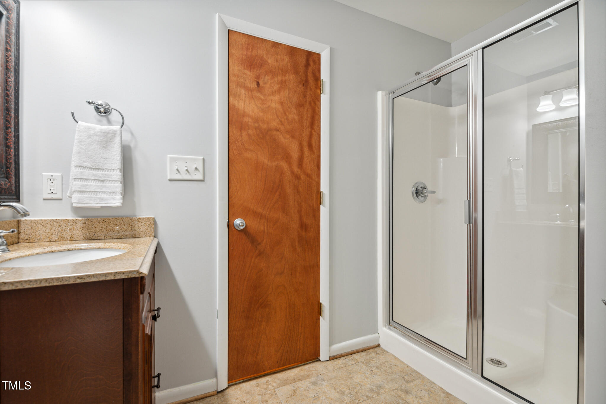 205 Northfield Drive Raleigh, NC 27609 - Photo 56 of 87 DSC_9522