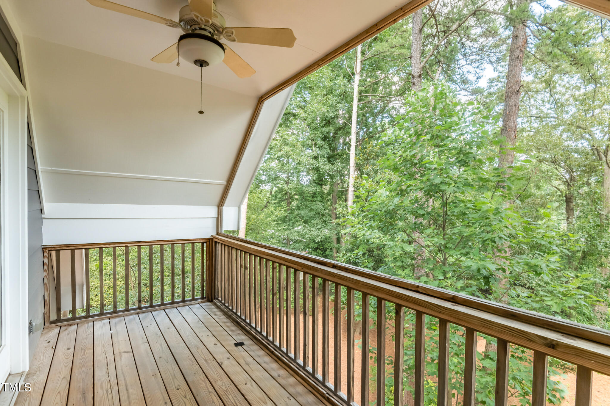 205 Northfield Drive Raleigh, NC 27609 - Photo 57 of 87 DSC_9530-HDR