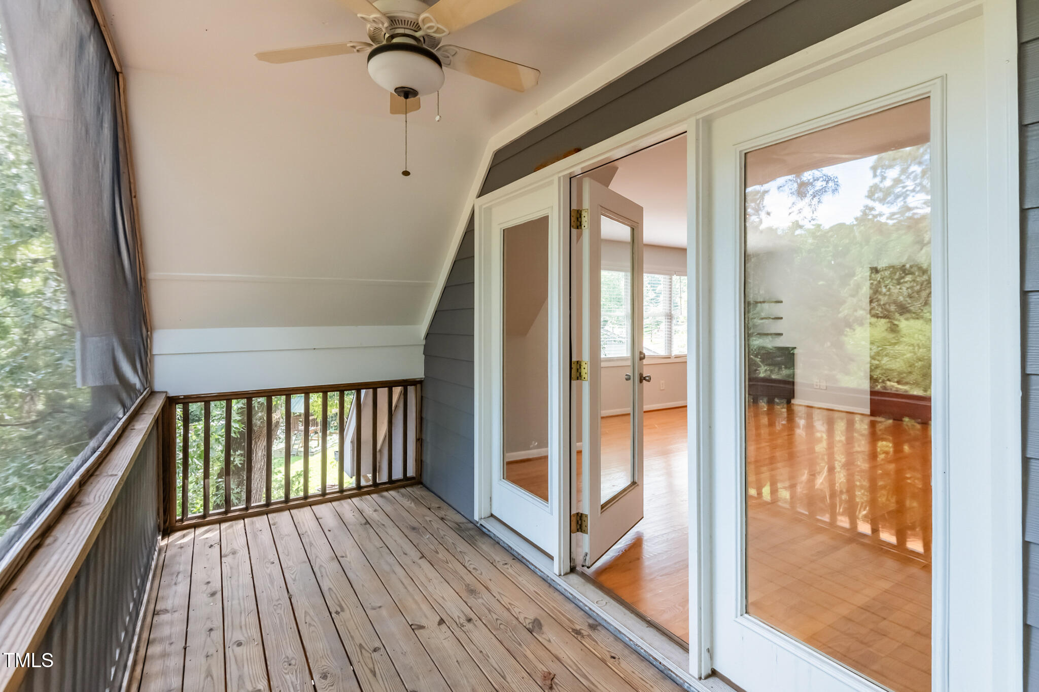 205 Northfield Drive Raleigh, NC 27609 - Photo 58 of 87 DSC_9536-HDR