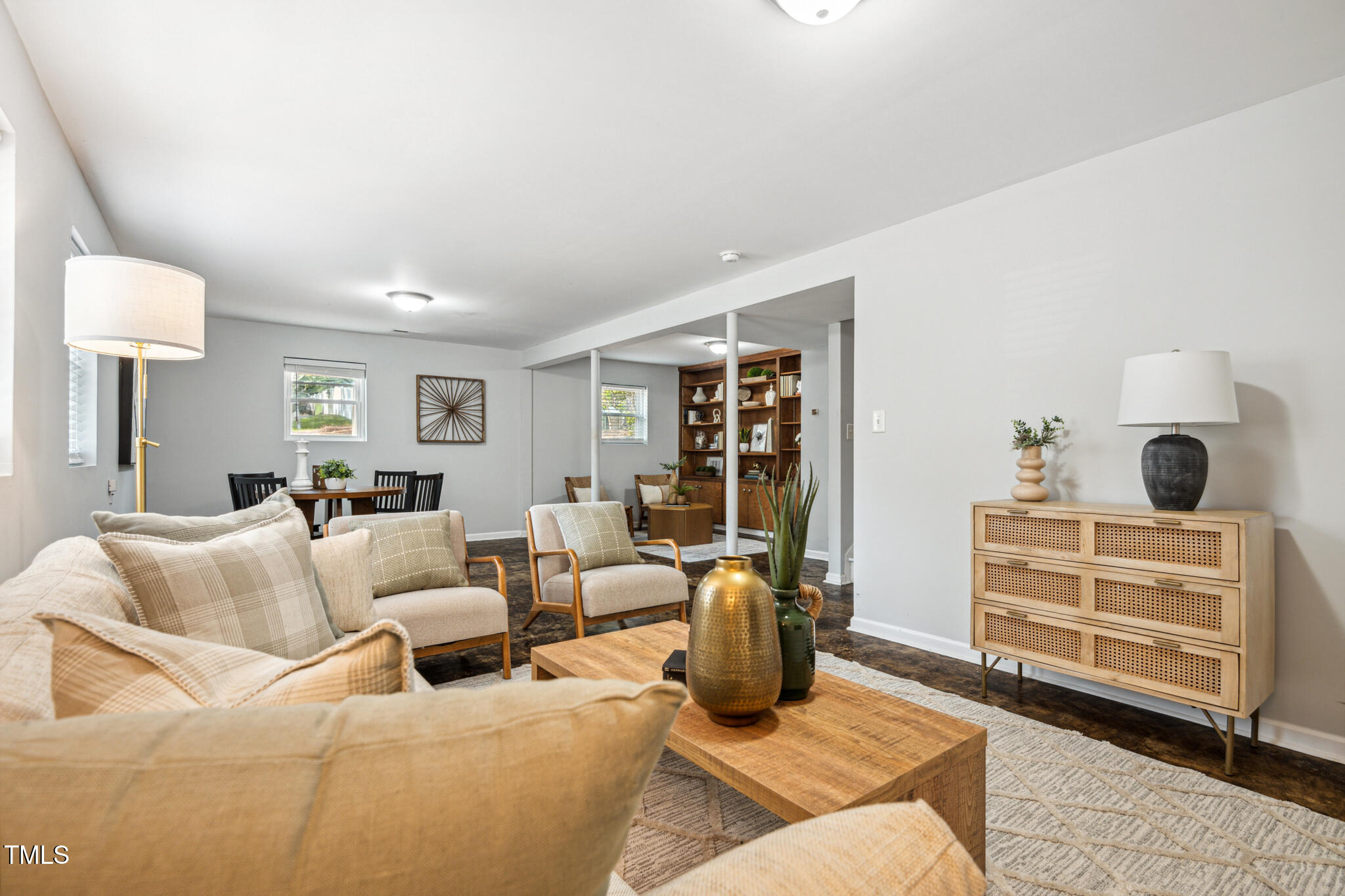 205 Northfield Drive Raleigh, NC 27609 - Photo 63 of 87 DSC_9195