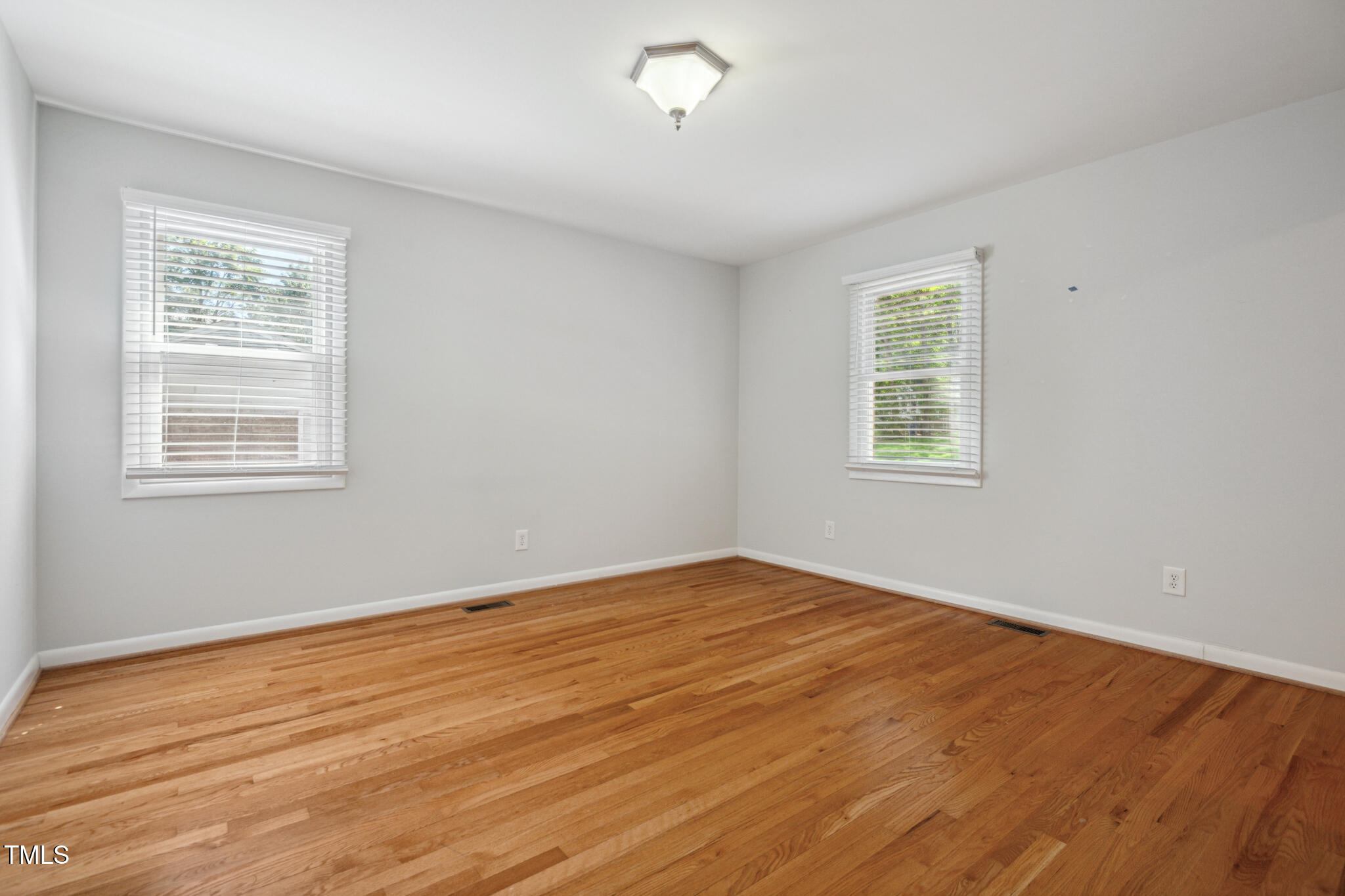 205 Northfield Drive Raleigh, NC 27609 - Photo 70 of 87 DSC_9260