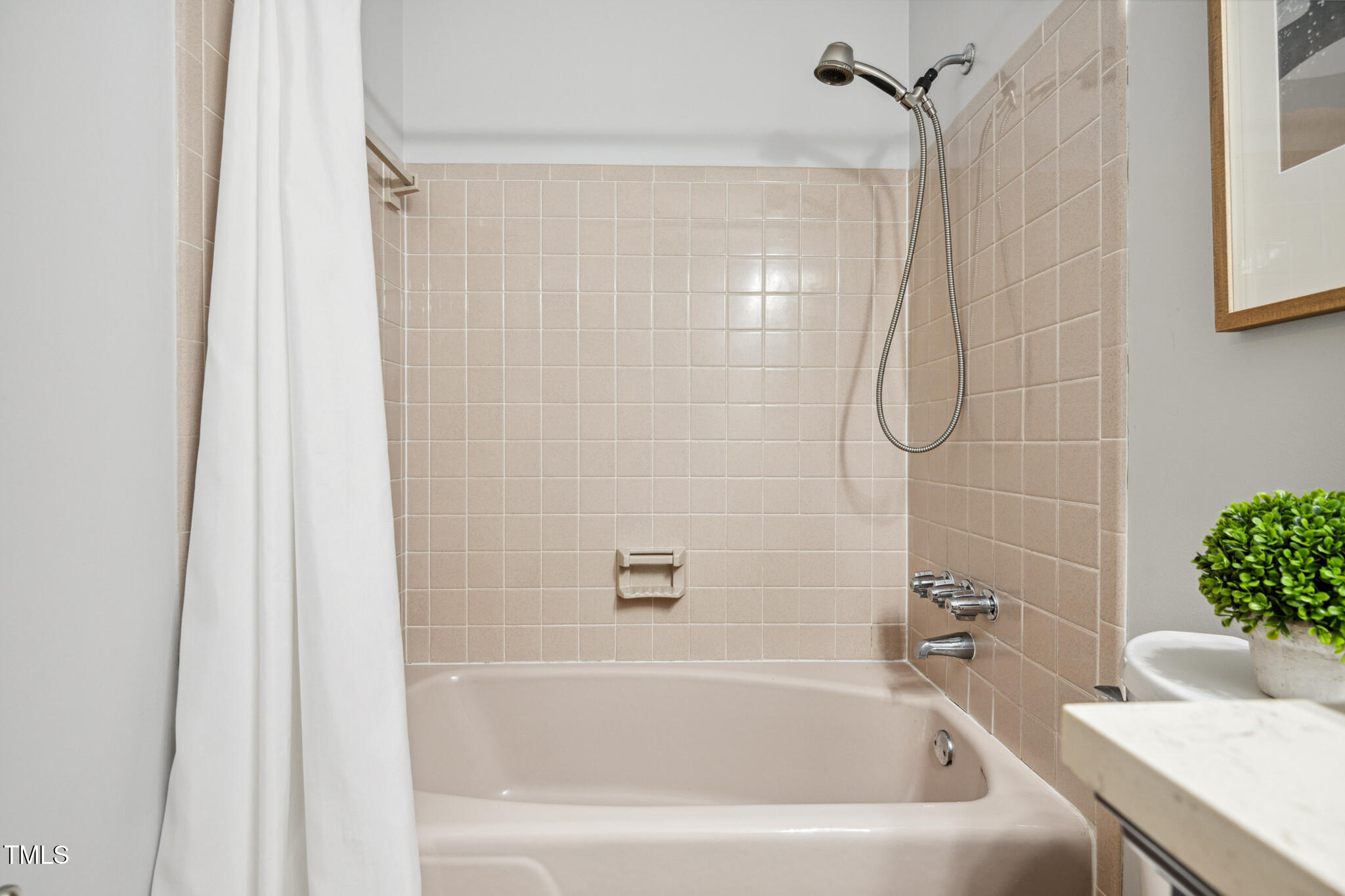 205 Northfield Drive Raleigh, NC 27609 - Photo 74 of 87 DSC_9285