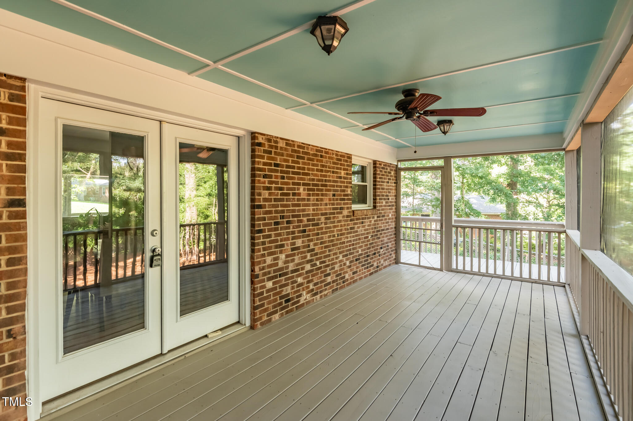 205 Northfield Drive Raleigh, NC 27609 - Photo 76 of 87 DSC_9649-HDR