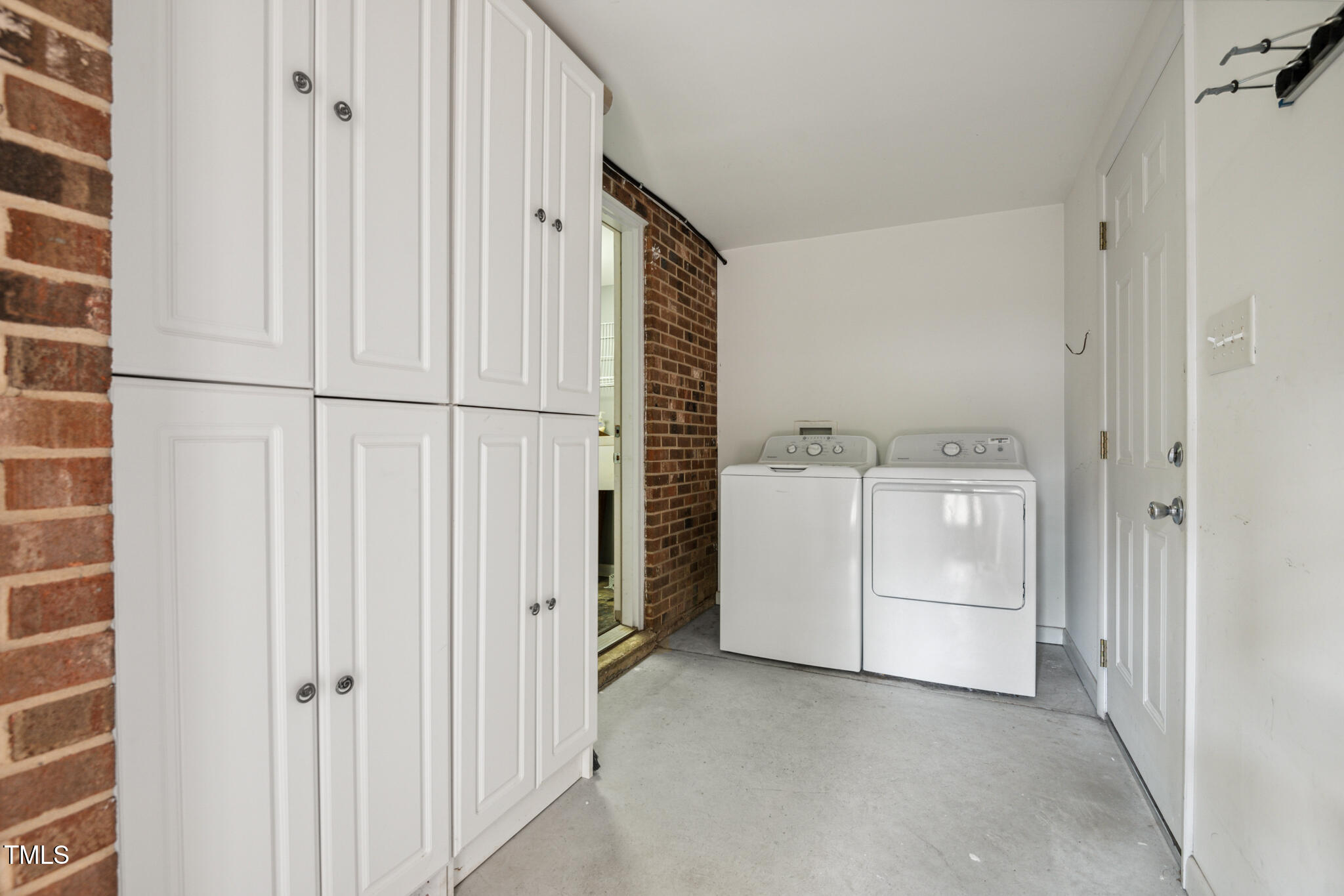 205 Northfield Drive Raleigh, NC 27609 - Photo 77 of 87 DSC_9545