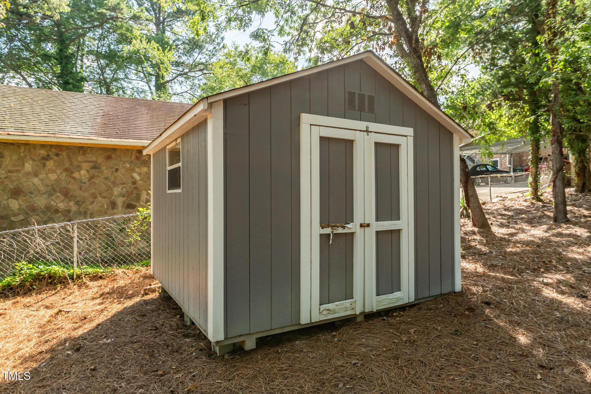 205 Northfield Drive Raleigh, NC 27609 - Photo 82 of 87 DSC_9705-HDR