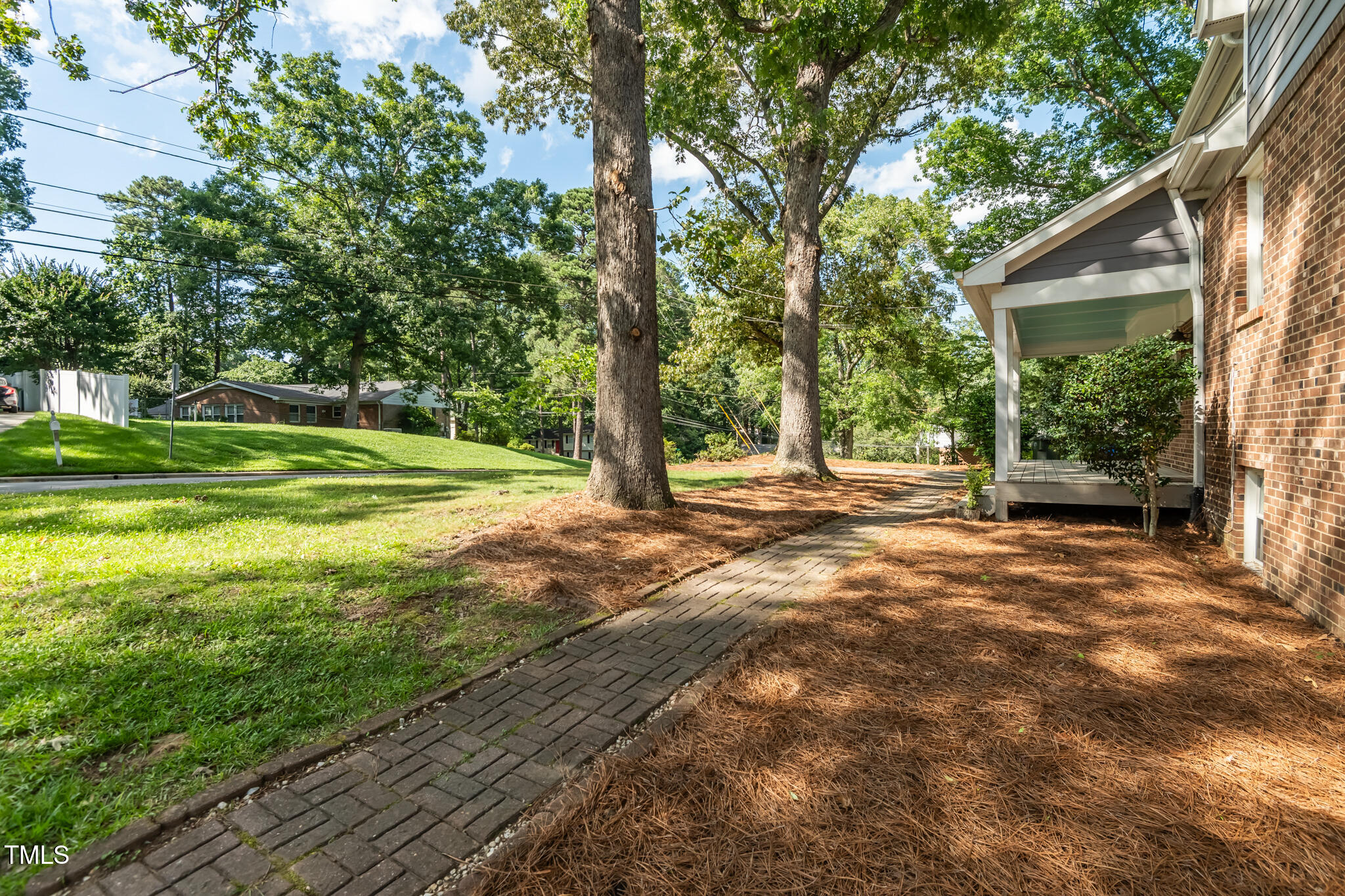 205 Northfield Drive Raleigh, NC 27609 - Photo 10 of 87 DSC_8017-HDR