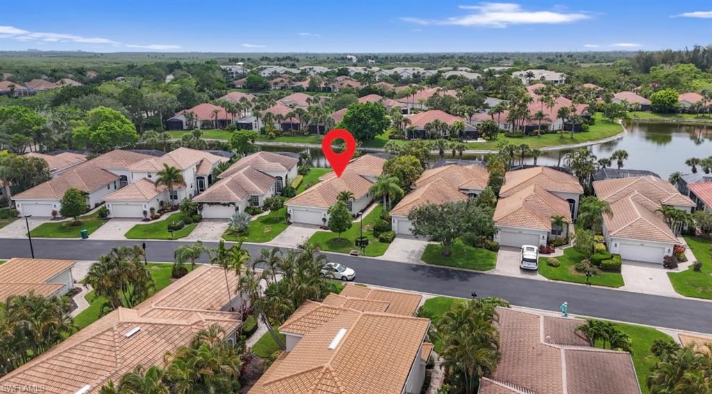 8541 Peppertree Way Naples, FL 34114 - Photo 5 of 41