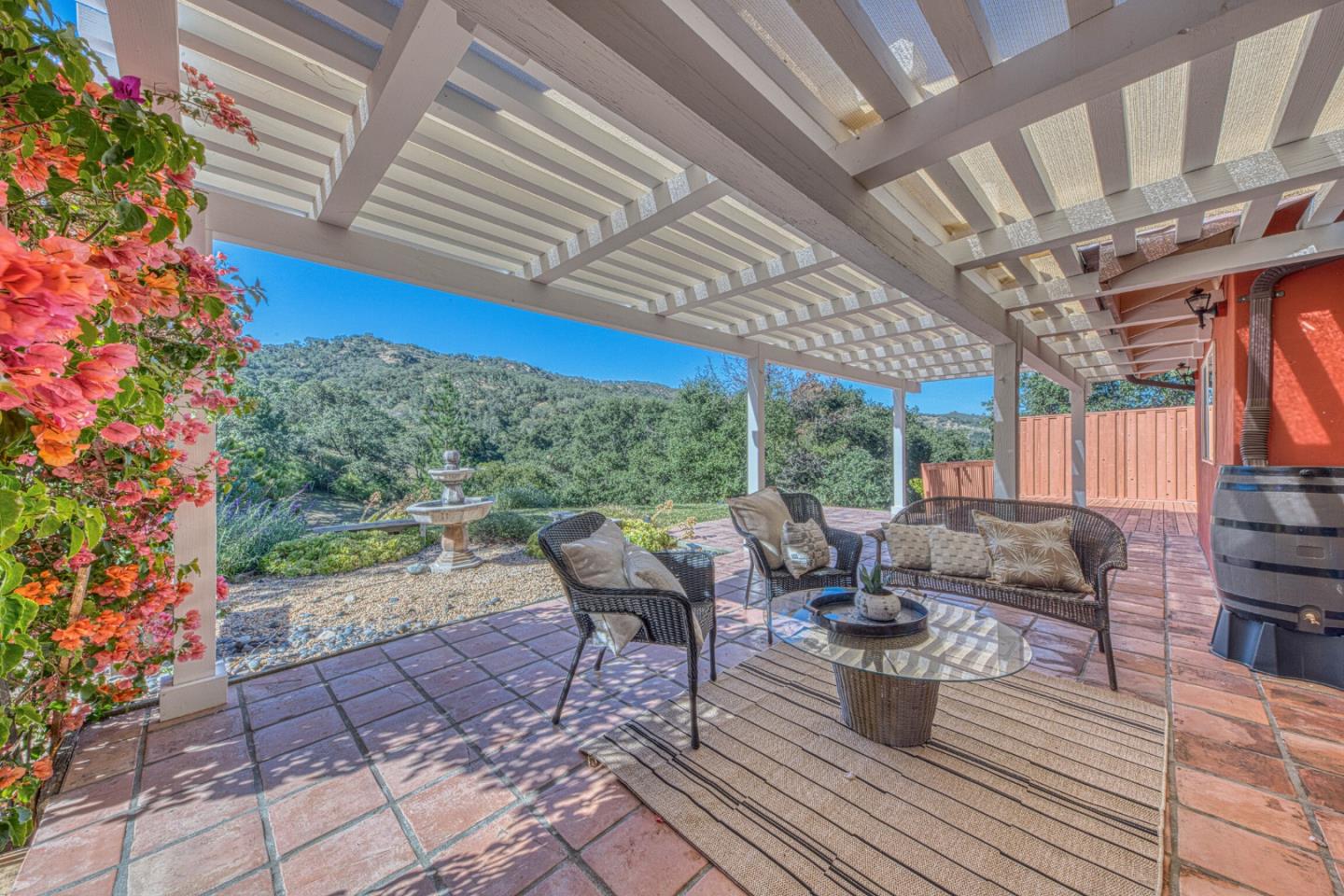 328 San Benancio Road Salinas, CA 93908 - Photo 14 of 46