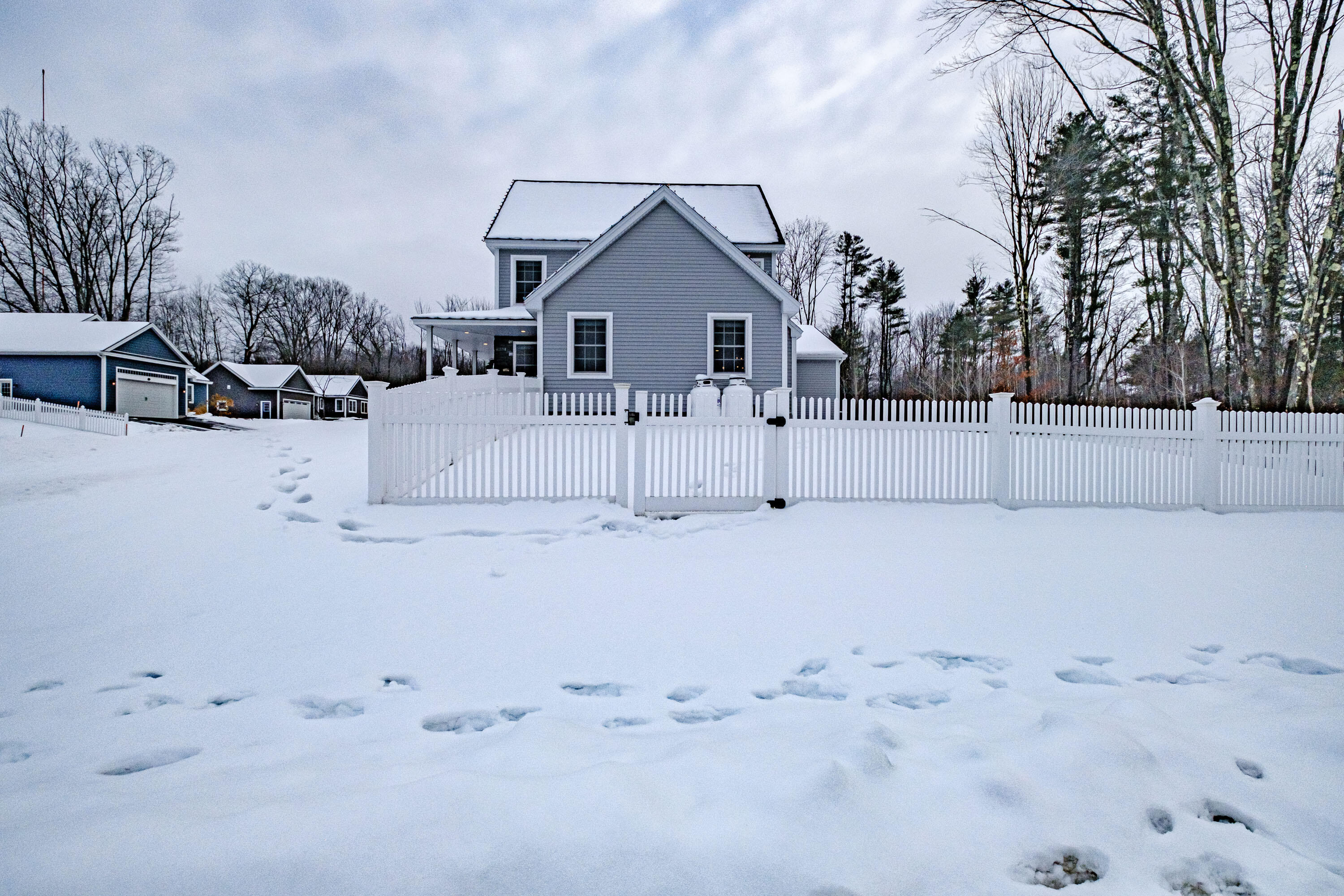 26 Leighton Farm Road Scarborough, ME 04074 - Photo 85 of 95 20211230mvht-63102