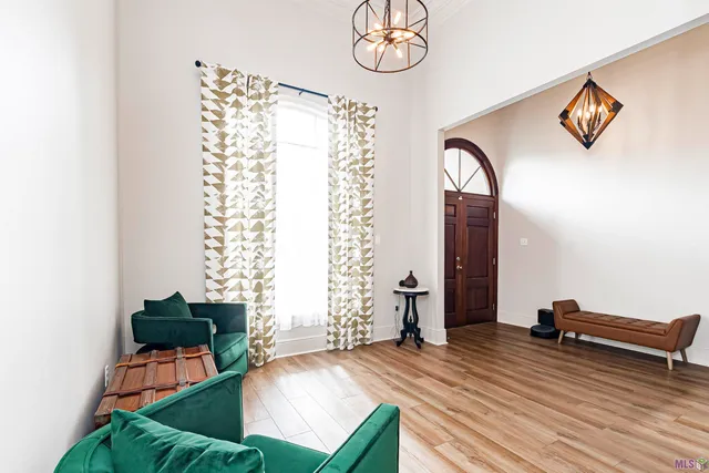 $419,900 | 37220 Mindy Way Drive, Prairieville, LA 70769