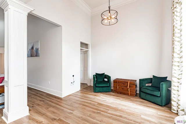 $419,900 | 37220 Mindy Way Drive, Prairieville, LA 70769