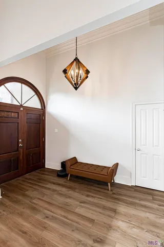 $419,900 | 37220 Mindy Way Drive, Prairieville, LA 70769