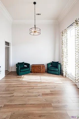 $419,900 | 37220 Mindy Way Drive, Prairieville, LA 70769