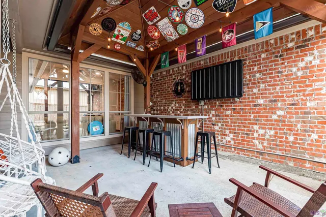 $419,900 | 37220 Mindy Way Drive, Prairieville, LA 70769