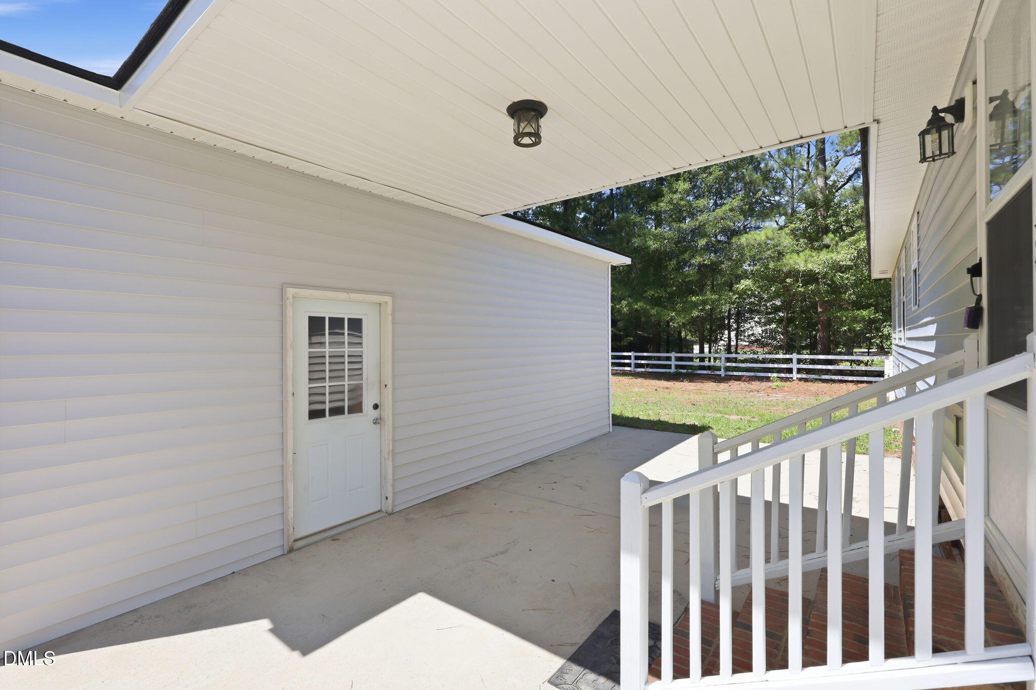 1900 Horseshoe Bend Road Erwin, NC 28339 - Photo 34 of 50 43-web-or-mls-IMG_3096