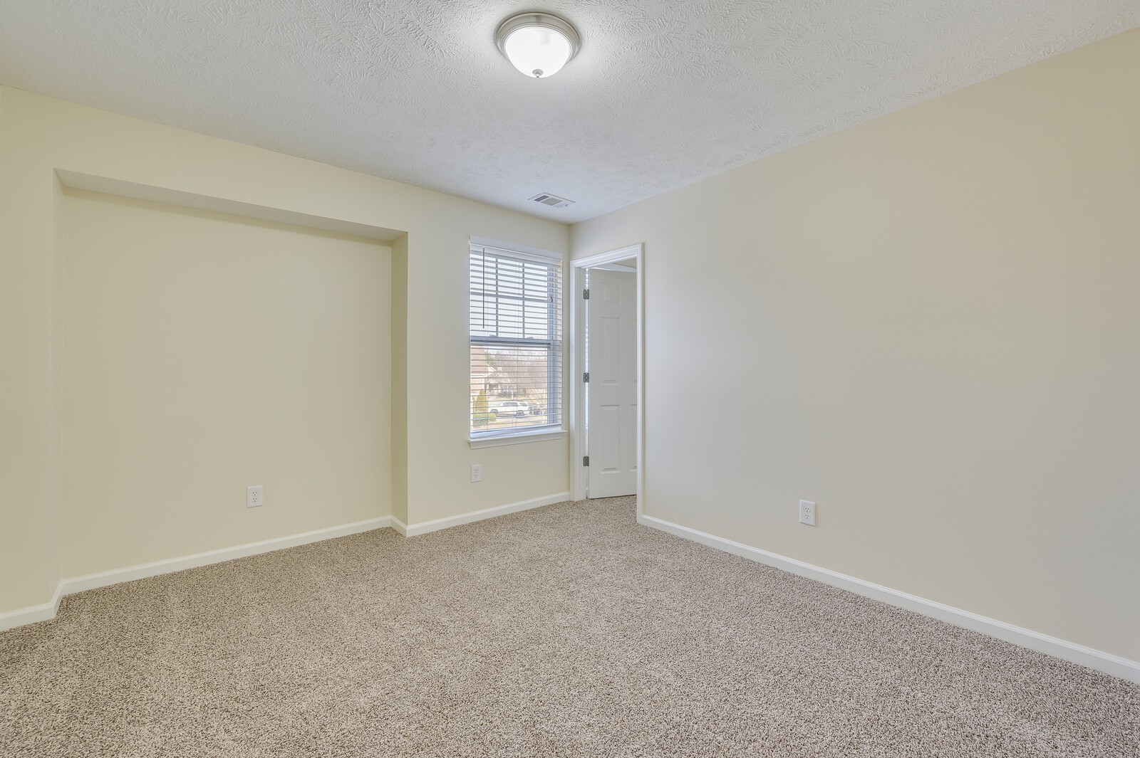 957 Legacy Park Road Mount Juliet, TN 37122 - Photo 14 of 15 Gallery Image 14