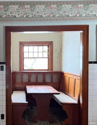 317 South Main Street, Monticello, IN 47960