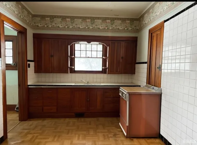 317 South Main Street, Monticello, IN 47960