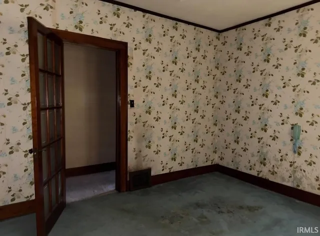 317 South Main Street, Monticello, IN 47960