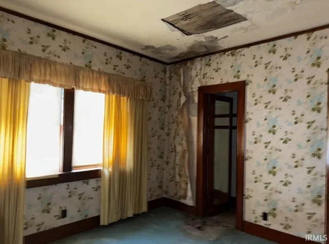 317 South Main Street, Monticello, IN 47960