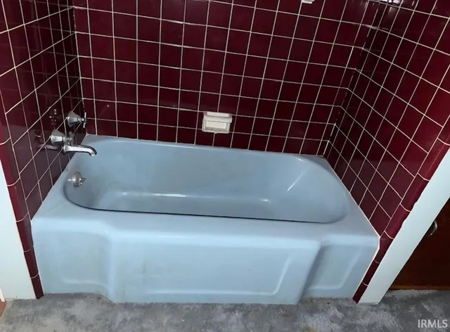 317 South Main Street, Monticello, IN 47960