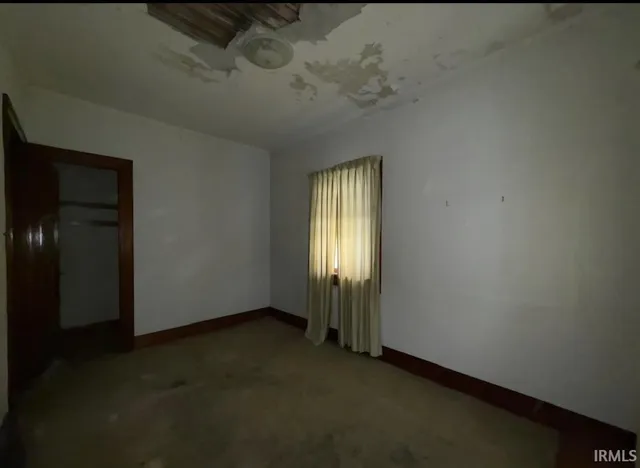 317 South Main Street, Monticello, IN 47960