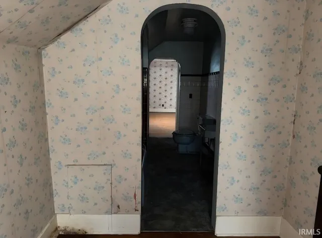 317 South Main Street, Monticello, IN 47960