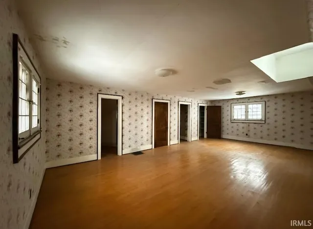 317 South Main Street, Monticello, IN 47960