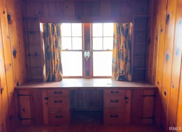 317 South Main Street, Monticello, IN 47960