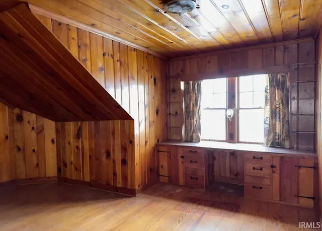 317 South Main Street, Monticello, IN 47960