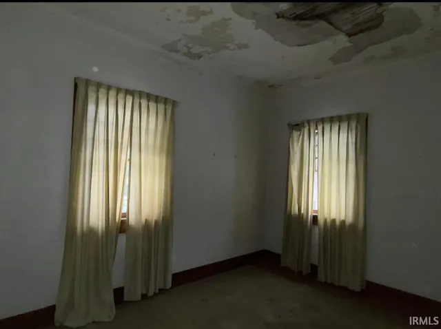 317 South Main Street, Monticello, IN 47960