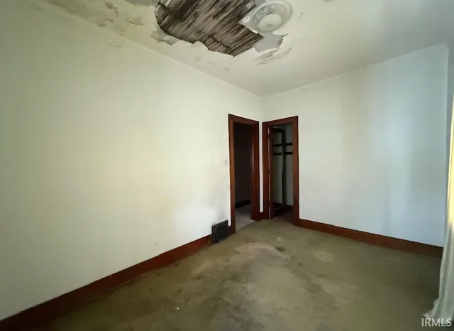 317 South Main Street, Monticello, IN 47960