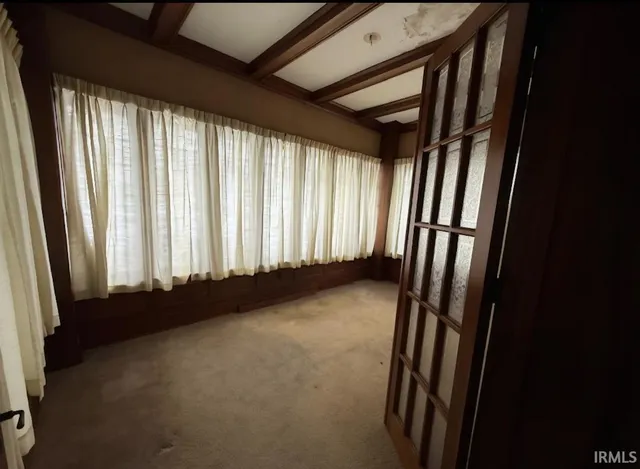 317 South Main Street, Monticello, IN 47960