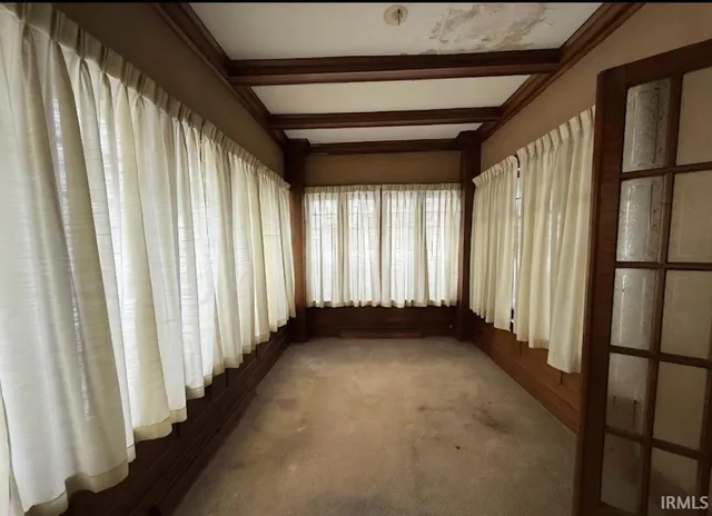 317 South Main Street, Monticello, IN 47960