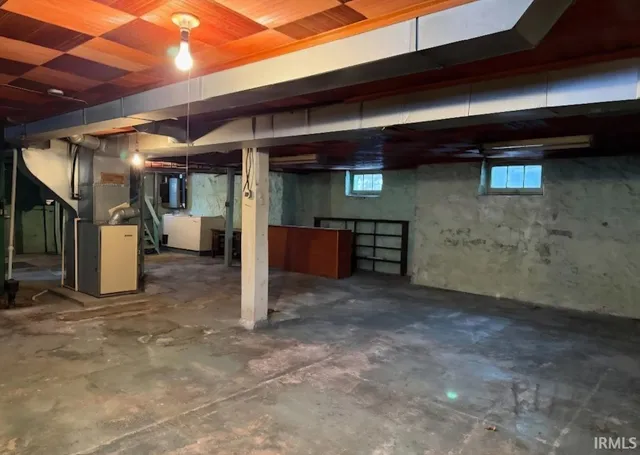 317 South Main Street, Monticello, IN 47960