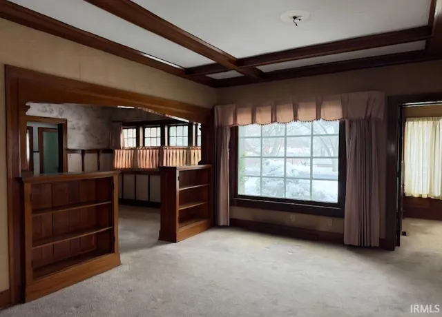 317 South Main Street, Monticello, IN 47960