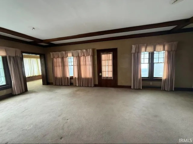 317 South Main Street, Monticello, IN 47960