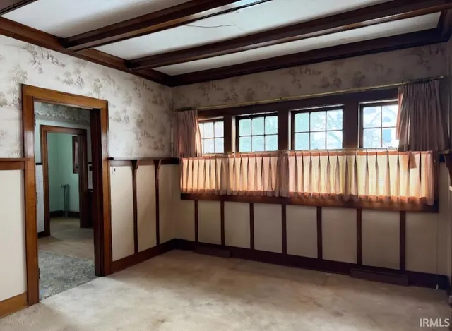 317 South Main Street, Monticello, IN 47960