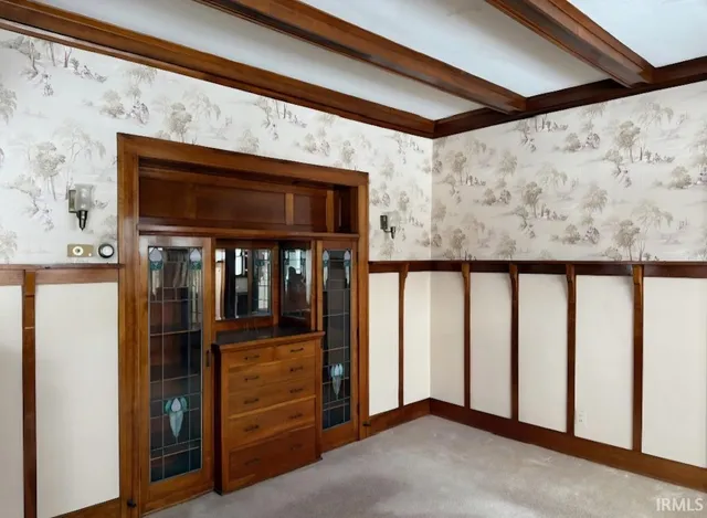 317 South Main Street, Monticello, IN 47960