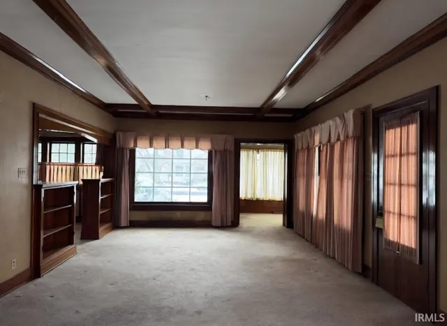 317 South Main Street, Monticello, IN 47960