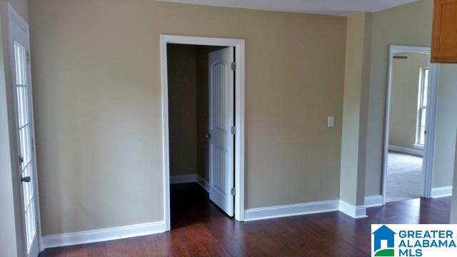 5520 Jean Ridge Lane, Unit 9 Odenville, AL 35120 - Photo 9 of 50 Gallery Image 9