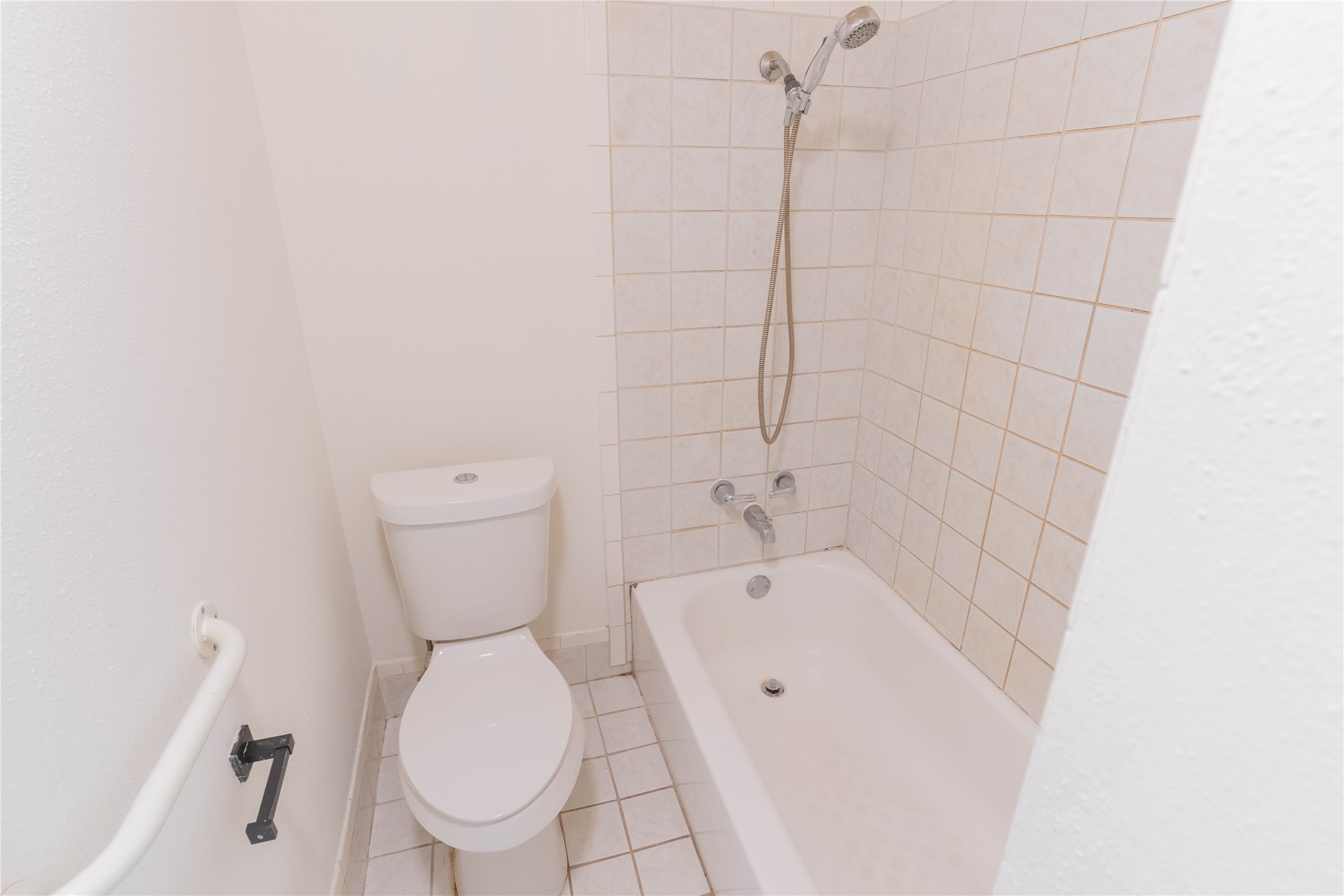 3314 Burke Road, Unit 39 Pasadena, TX 77504 - Photo 9 of 12